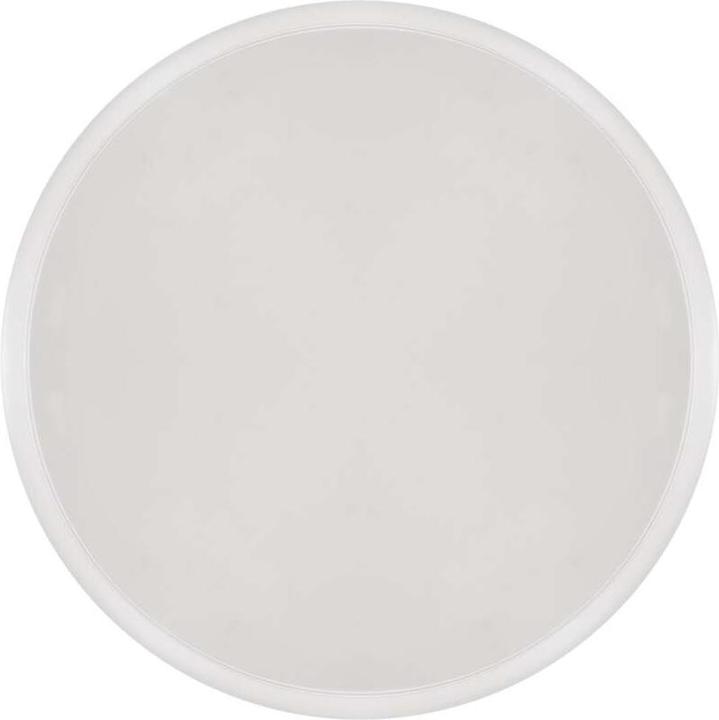 Produktbild Emos LED-Deckenleuchte TIVI, rund weiss 12,5W, IP44, Neutral Weiss (2100 lm)