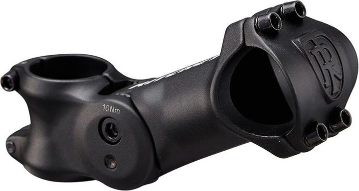Produktbild Ritchey Adjustable 4-Axis Vorbau Ø31,8mm +/-55° (120 mm, 31.80 mm)