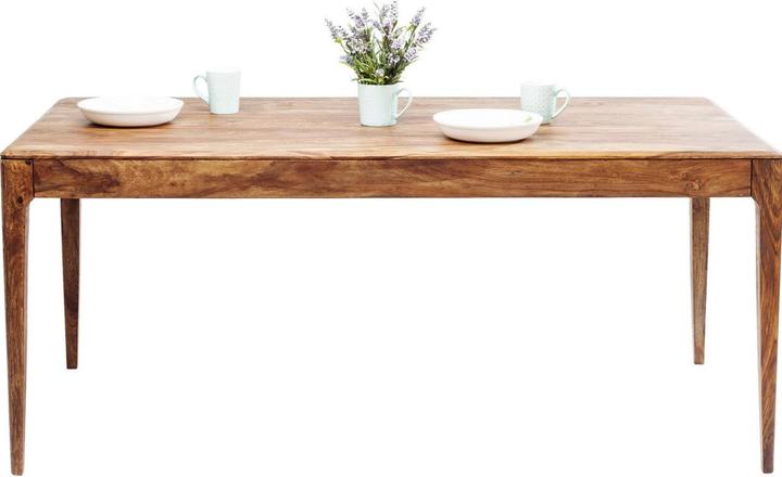 Immagine prodotto Kare Design Natura di Brooklyn (175 x 90 x 76 cm)
