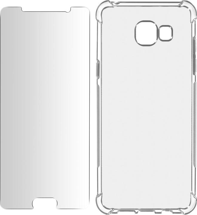 Produktbild Avizar Prems Series (Samsung Galaxy A5 (2016))
