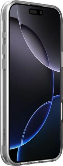 Immagine prodotto Belkin Coque De Protection Magnetique Po (Apple iPhone 16 Pro Max)