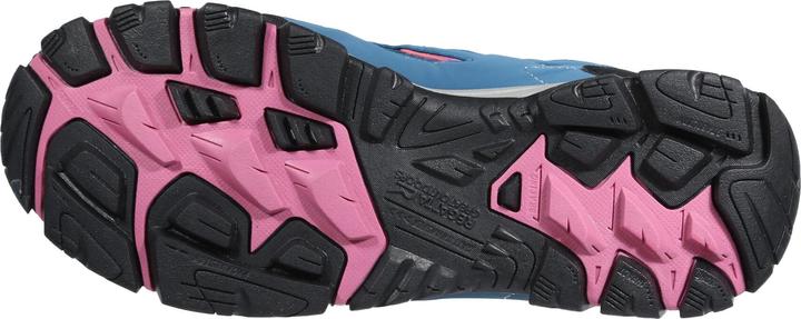 Produktbild Regatta Wanderstiefel Holcombe IEP Mid (39)