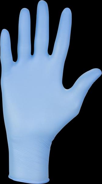 Immagine prodotto Mercator Medical Classico (L)