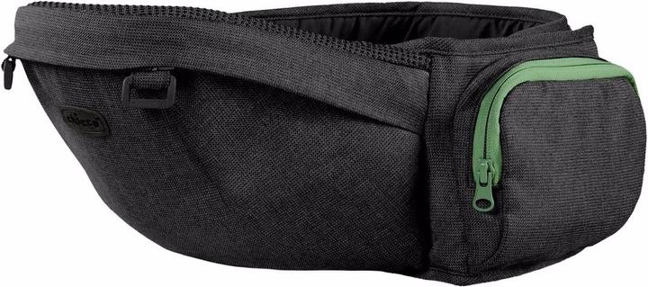 Immagine prodotto Chicco Marsupio Hip Seat