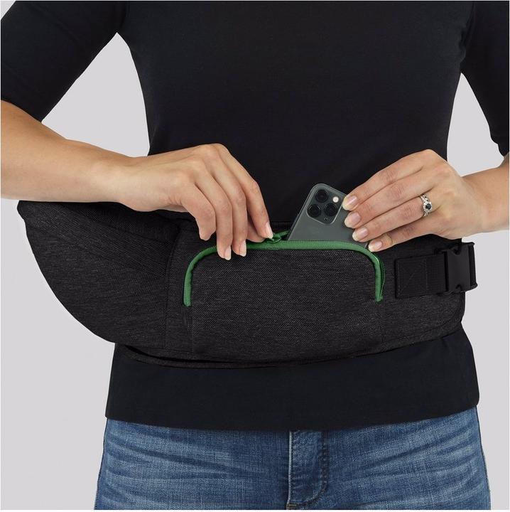 Immagine prodotto Chicco Marsupio Hip Seat