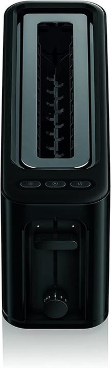 Produktbild Braun PureEase HT3110