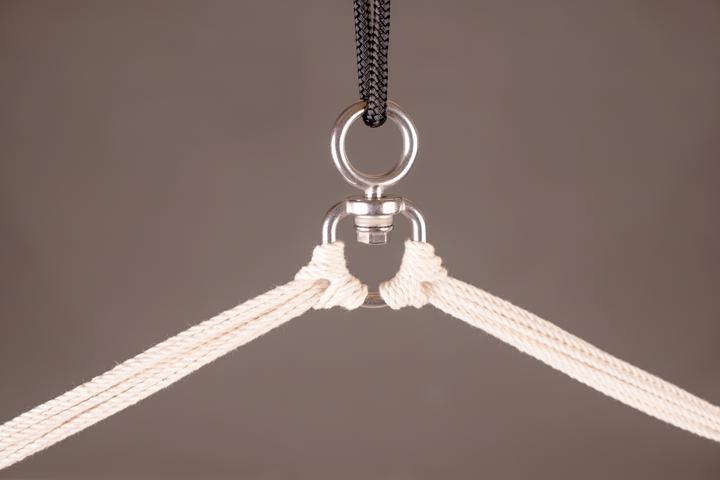 Image du produit La Siesta Habana (160 kg)