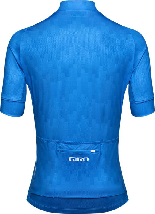 Image du produit Giro M Chrono Expert Jersey (L)