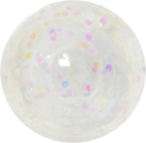 Produktbild Bijouteria Piercingverschluss (Acrylglas)