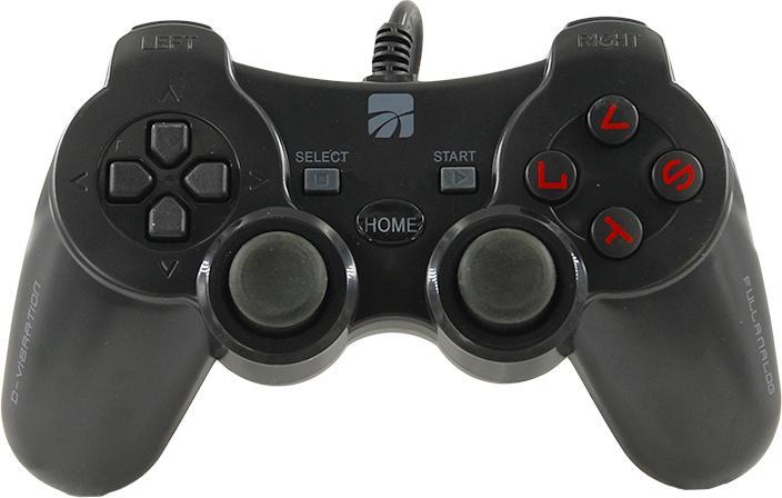 Image du produit Xtreme 90300 (PS3)