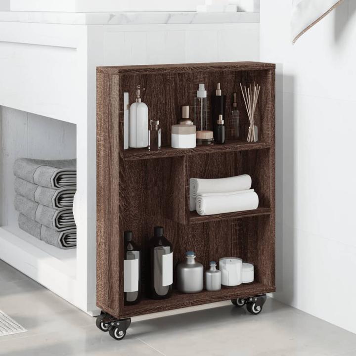 Image du produit VidaXL Lulita