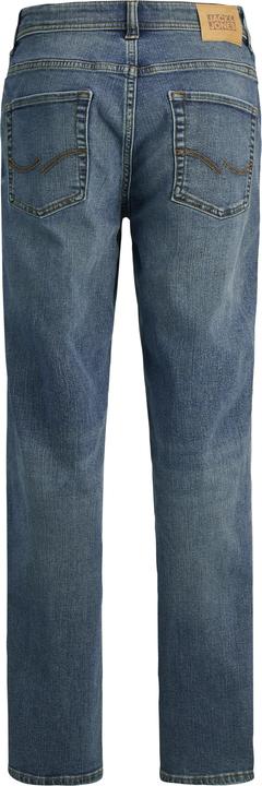 Produktbild Jack & Jones JJICLARK JJORIG STRETCH SQ 223 NOOS MNI Regular fit Jeans Mini Regular fit Jeans (104)