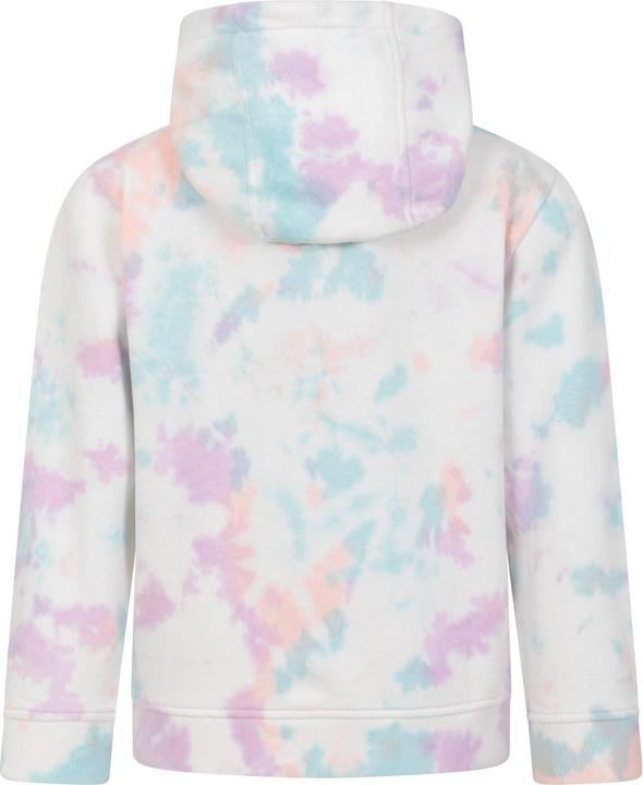 Image du produit Mountain Warehouse - Sweat à capuche - Enfant (98)