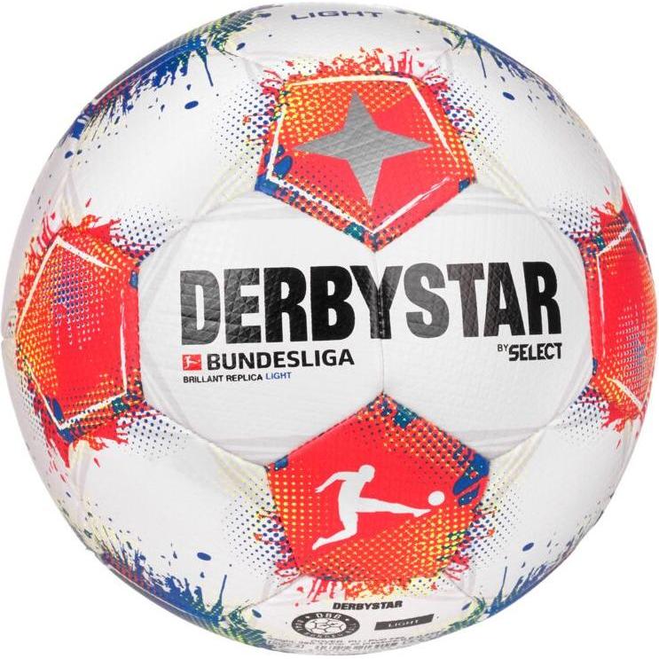 Derbystar