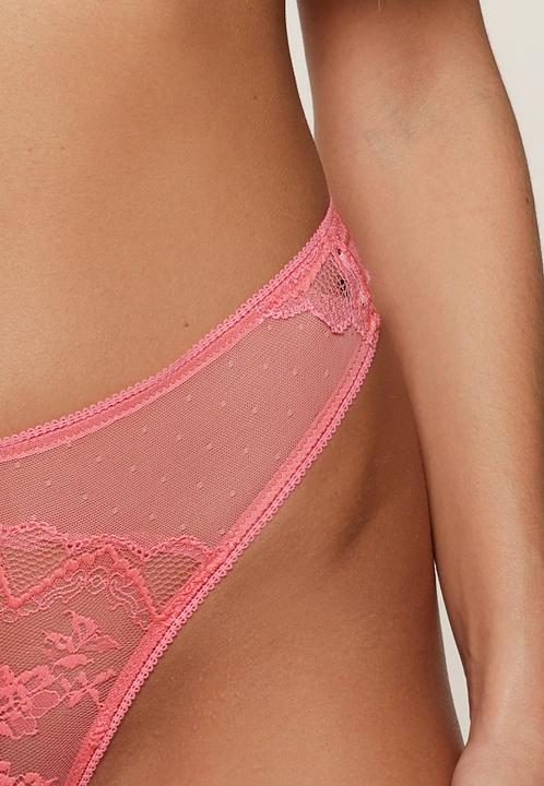 Image du produit LingaDore Chaîne (L)