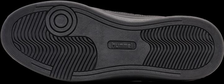 Actual product image hummel St. Power Play (37)