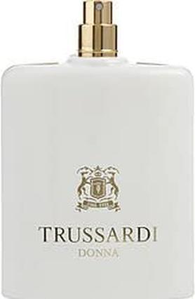 Image du produit Trussardi 100ml (Eau de parfum, 100 ml)