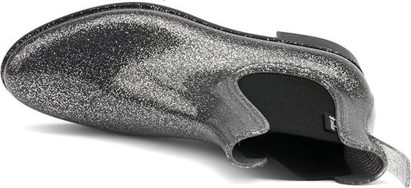 Actual product image Méduse 3830591 (36)