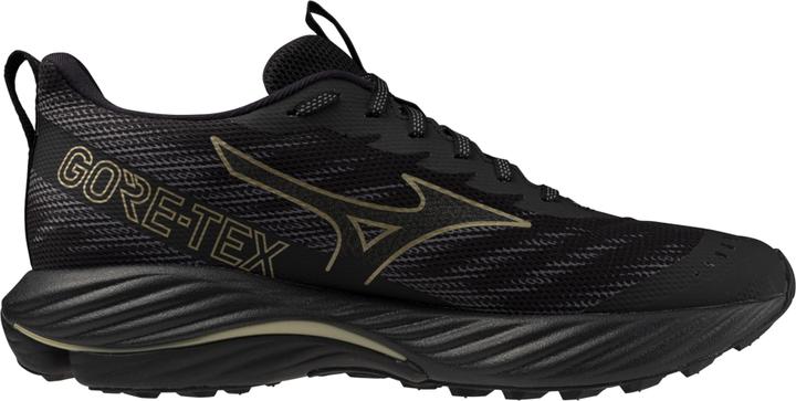 Produktbild Mizuno Wave Rider Gtx 2 (42)