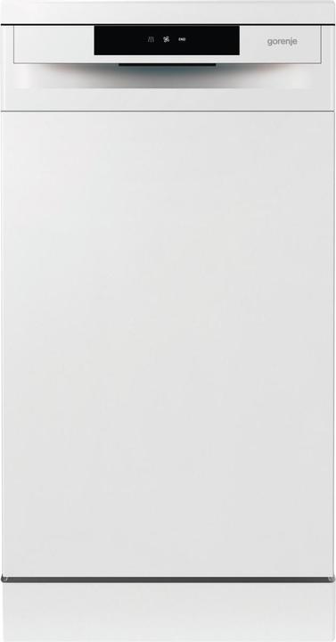 Produktbild Gorenje GS 520E15W