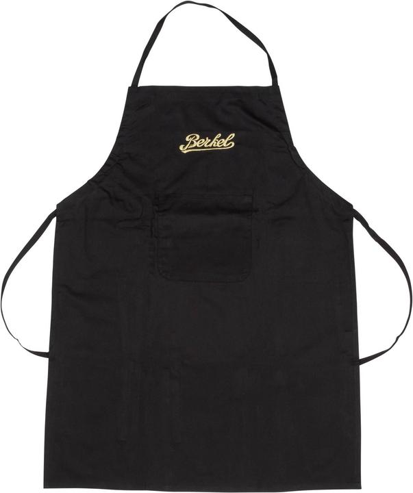 Immagine prodotto Berkel Grembiule
