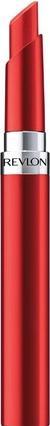 Image du produit Revlon Ultra HD Gel Lipcolor (750 HD Lave)