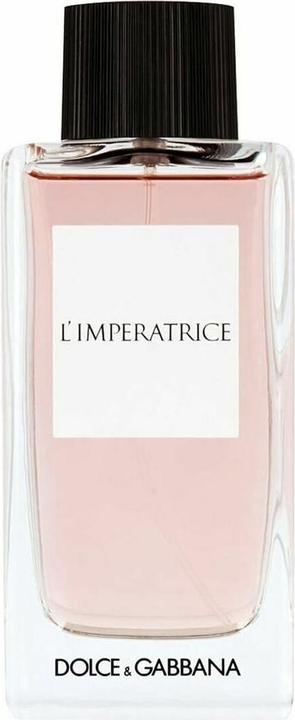Immagine prodotto Dolce & Gabbana L'Imperatrice (Eau de toilette, 100 ml)