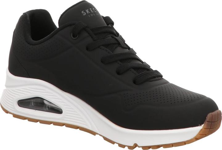 Produktbild Skechers Uno (39)