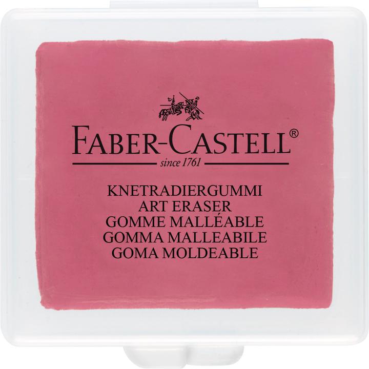 Image du produit Faber-Castell Effaceur de caractères