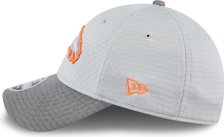Image du produit New Era 9Forty Stretch Cap Formation 2024 Denver Broncos