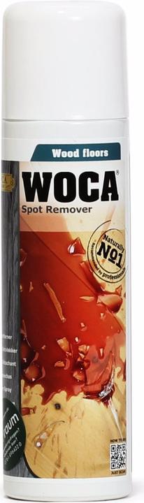 Image du produit Woca Détachant (Transparent, 0.25 l)