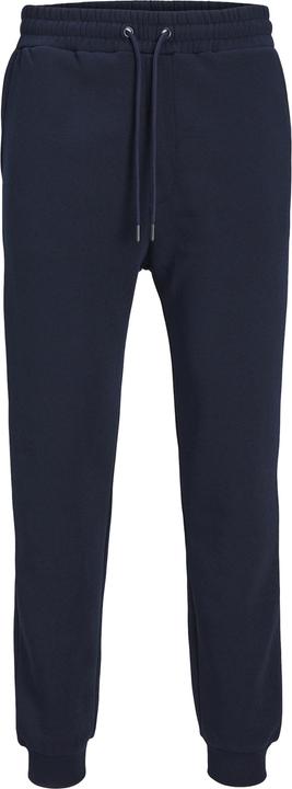 Actual product image Jack & Jones Loungewear set (XL)