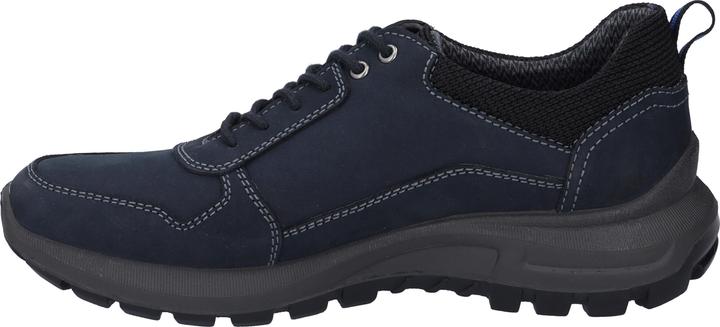 Produktbild Josef Seibel 43852-TE21 (47)