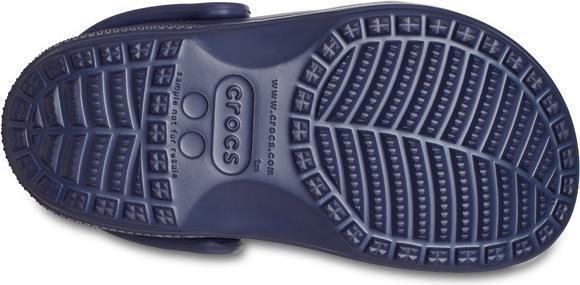 Produktbild Crocs T's Classic Sandal (23)