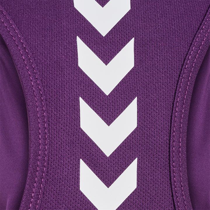 Image du produit hummel hmlTE TOLA TANKTOP (XS)