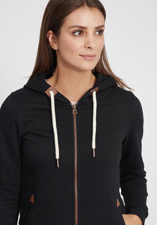 Image du produit Oxmo OXVicky 21300533ME (XS)