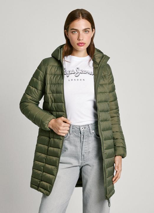 Image du produit Pepe Jeans Ammy (M)