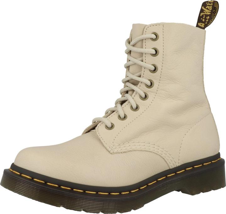 Produktbild Dr. Martens 1460 8 Eye Pascal Virginia (36)