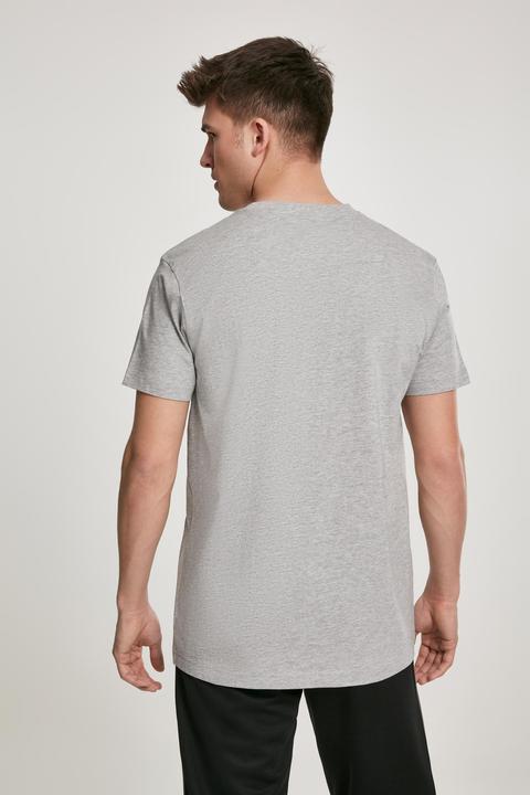 Produktbild Urban Classics Basic Tee (S)