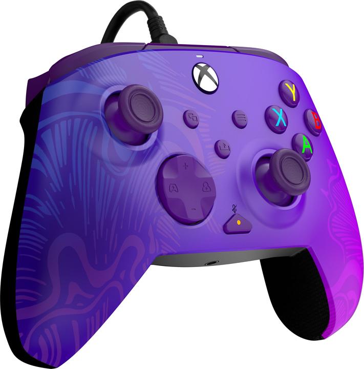 Actual product image PDP Rematch (PC, Xbox Series X, Xbox Series S, Xbox One S)