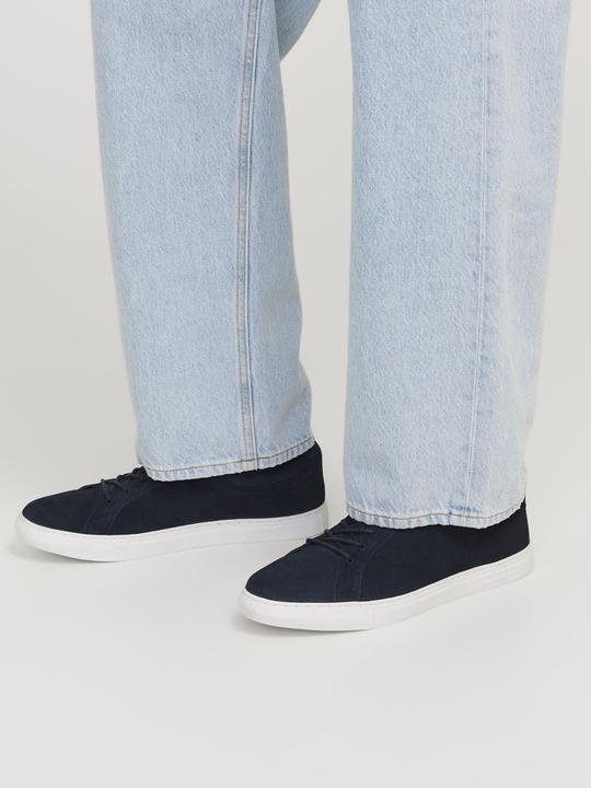 Produktbild Jack & Jones Galaxy (43)
