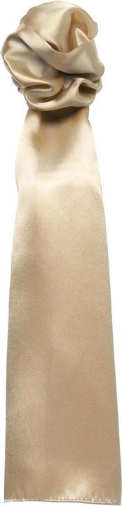 Produktbild Premier Colours Schal