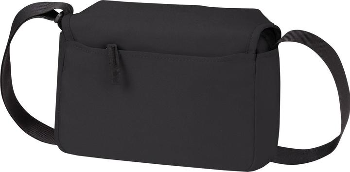 Image du produit Jack Wolfskin Warwick Ave