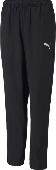 Image du produit Puma Pantalon Sideline teamRISE Jr-657329 (128)