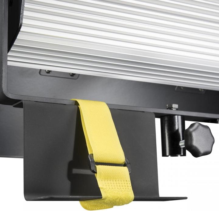Produktbild Walimex Sirius 160 B-LED Basic Set (Flächenleuchte)