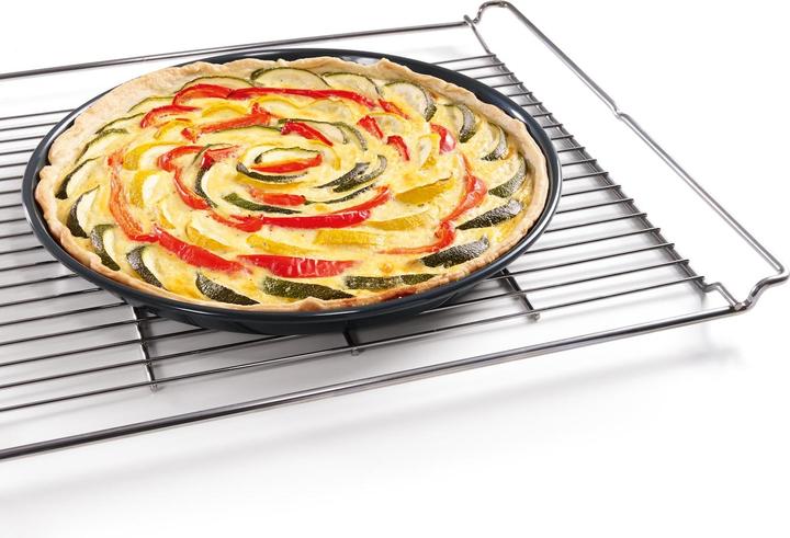 Image du produit Miele Hbf27