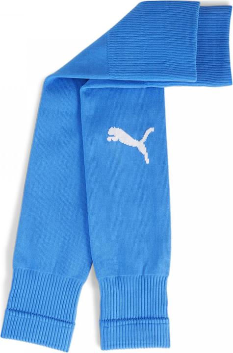 Produktbild Puma teamGOAL Sleeve Sock (35 - 38)