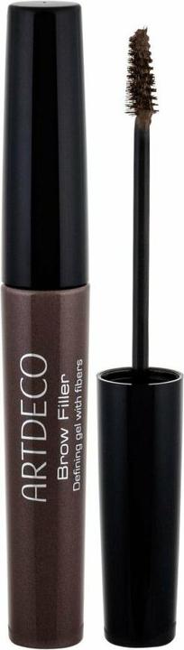 Immagine prodotto Artdeco Brow Filler (Light Brown)