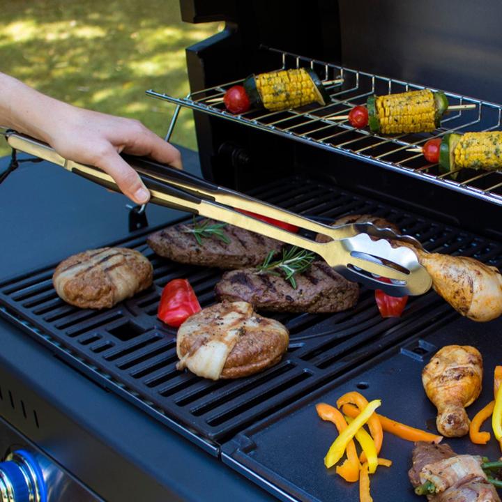Image du produit Campingaz Barbecue premium