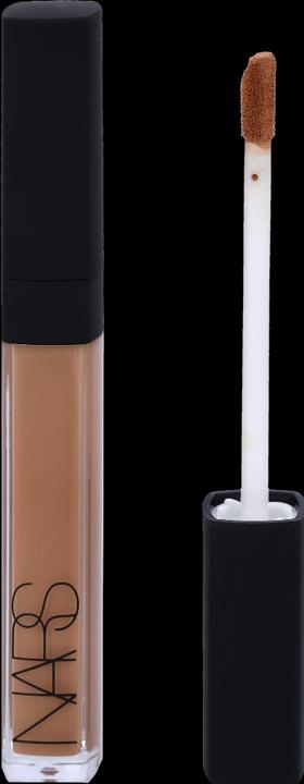 Immagine prodotto NARS Cosmetics Correttore cremoso radioso (Caramel)